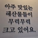 회뜨는중 이미지