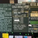 해싸라래 네이버블로그