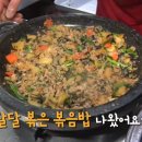 대창택시 이미지