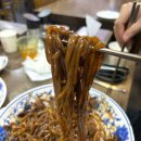 청빈, 일산 백석동 호텔식 정통 중국요리 맛집 주차 내돈내산 후기