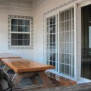 다은 펜션 이미지