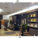 현대비뇨기과의원 이미지