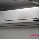 민족통일고시텔 - 2591 | 민족통일고시텔