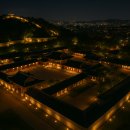 2025. 6월에 가볼 만한 행사 - 수원 국가유산 야행
