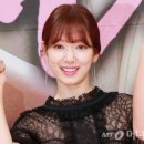 닥터스팀 이미지