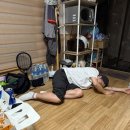 혜연농장 네이버블로그