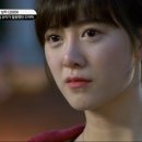 오마주헤어 이미지