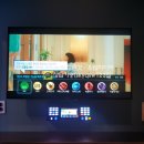 함께해요노래연습장 이미지