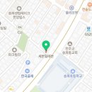 세븐일레븐 송파송리단점 이미지