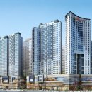 정문공인중개사사무소 이미지