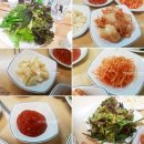 나산축산 이미지