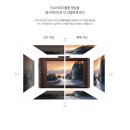 오르고내리는길 이미지