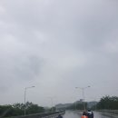 야촌주유소 네이버블로그