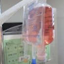 행복한어린이병원 | 아기 폐렴으로 입원 (아기 입원시 준비물 리스트 공유, 명지 행복한어린이병원 1인실 후기, 입원비용)