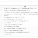 대동금속공업사