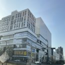 전주 cgv 에코시티 송천동 상영작 주차 이용후기 스타벅스에코시티점
