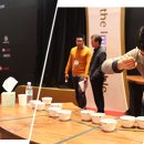 엑스포트㈜ 이미지