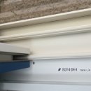 (주)양천환경 노동조합 | ⭐ 강서구 화곡동 구축빌라 입주청소 후기 – 2년 공실 먼지·곰팡이·냄새 완전 제거한 마법의손...