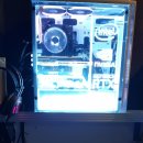 킹덤PC방 이미지