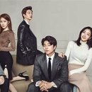 드라마 이미지