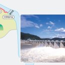 교산동 족구장 네이버블로그