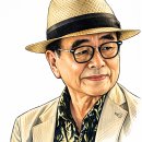 기억은 강물에 씻기지 않는다/방종현 이미지