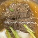 오티엘커피 이미지