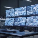 (주)씨큐테크 이미지