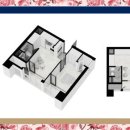 미라보세탁 이미지