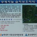 무제치