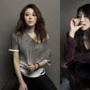 한국알앤디 엑스포츠뉴스