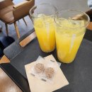 세라젬 인천논현점 이미지