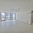 미향공인중개사사무소 이미지