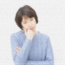 창원한의원 이미지