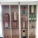 미스터 왕 이미지