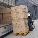 상사축사 이미지