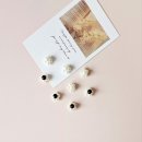 핸드메이드 의류 리폼 이미지