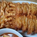 신불떡복이 이미지