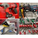명신공구종합상사