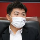 엘리트당구클럽 이미지