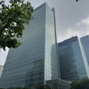 ㈜대우자원 이미지