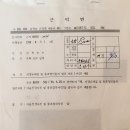 흥전3리 네이버블로그