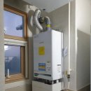 양우할인마트 이미지