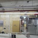 구환유도관 청라국제도시점 이미지