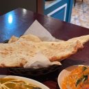 경원프라자 이미지