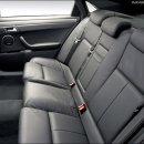 베리타스 이미지