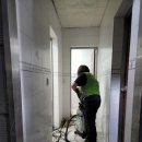 선두공업사 이미지