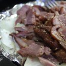 불로만숯불바베큐 이미지