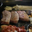 동호로2길 이미지