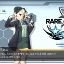 큐브플러스 이미지